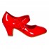 Buty komunijne dla dzieci ,obuwie do komunii ,szpilki-obuwie komunijne dla dziewczynki białe  - sklep z butami do Komuni