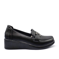 MOKASYNY LOAFERSY DAMSKIE...